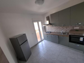 Appartamento Sankt Johann